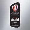 Asahi Guest icon