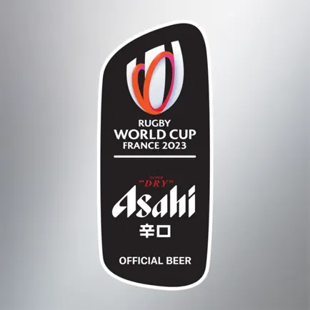 Asahi Guest Читы