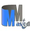 Mohamed Masoud contact information