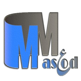螢幕擷取畫面 (10) Mohamed Masoud