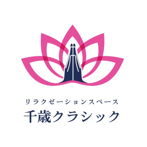 千歳クラシック icon