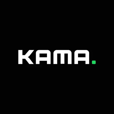 Kama. Football, Data, Passion. Читы