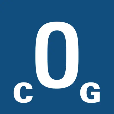 ODESS Cholesterin/Gewicht Читы
