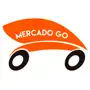 MercadoGo Sucursales