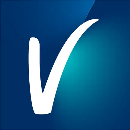 Vitality MX Cheats
