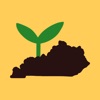 Black Soil KY icon