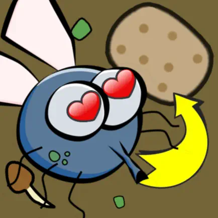 Eat The Spud Читы