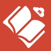 Ebook Reader - Sách Hay Online icon