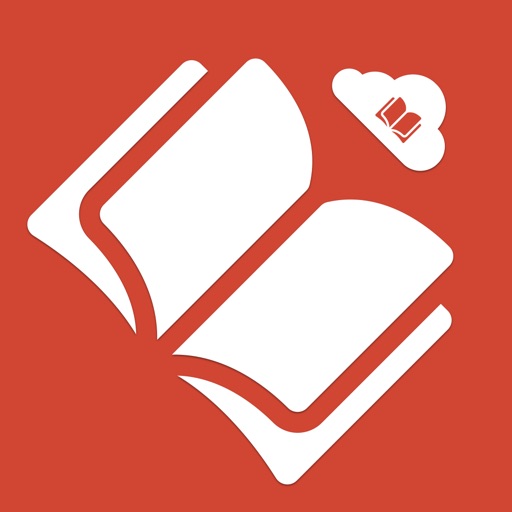 Ebook Reader - Sách Hay Online icon