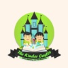 The Kinder Castle Teacher App icon