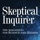 Skeptical Inquirer Magazine