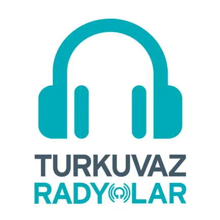 Turkuvaz Radyolar Читы