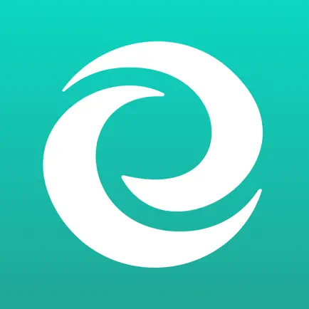 EVERSPORTS Book & Find Sports Читы