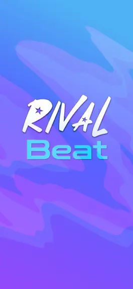 Game screenshot Rival Beat mod apk