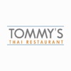 Tommy's Thai icon