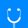 Docon EMR for Doctors icon