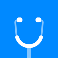 Docon EMR for Doctors