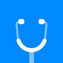 Docon EMR for Doctors