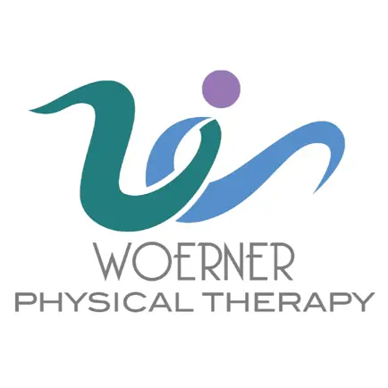Woerner Physical Therapy Cheats