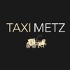 Taxi Metz