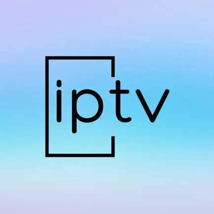 Smart IPTV - Watch Live TV Cheats