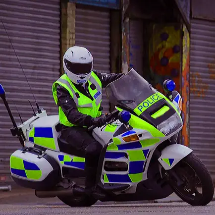 Police Motorbike Simulator  21 Cheats