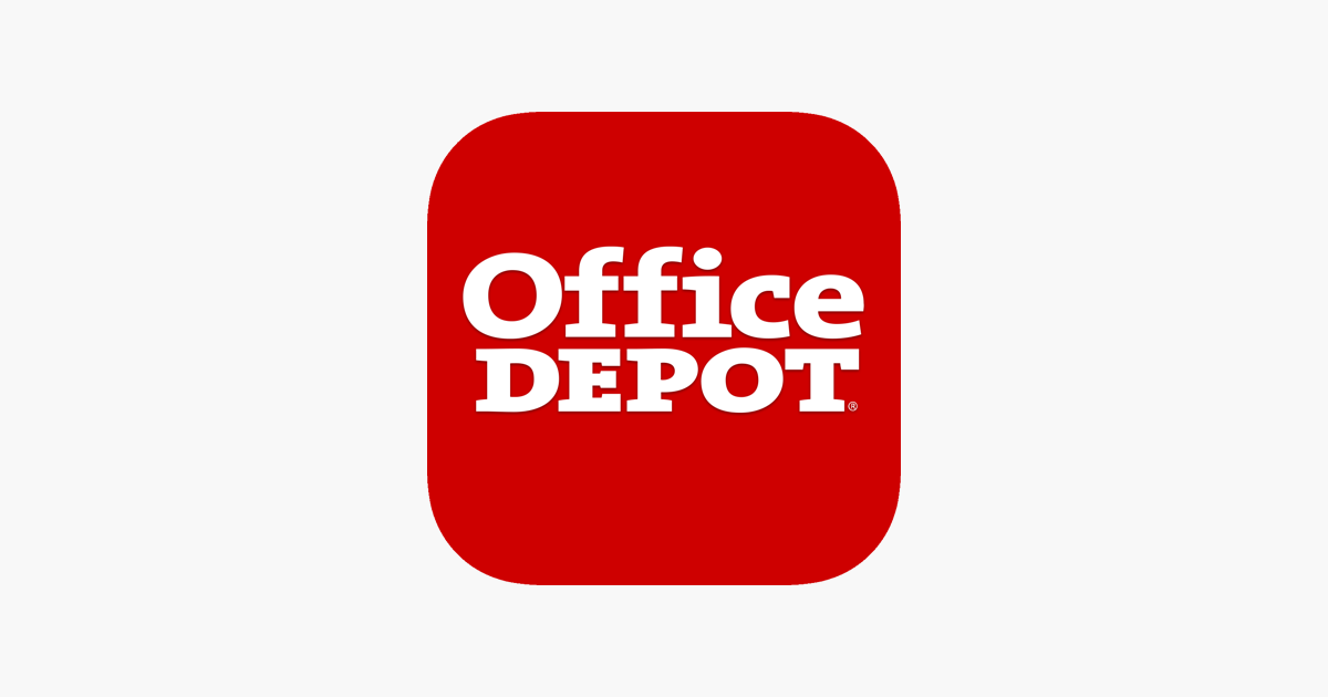 Certificates - Office Depot