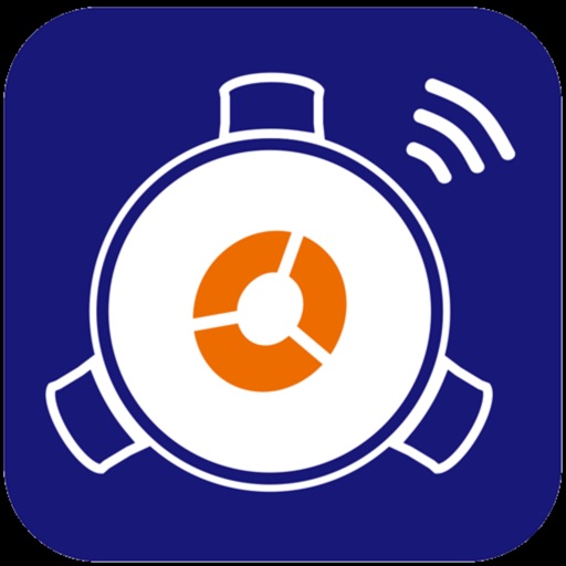 Autogrip Machinery (GFS-100)