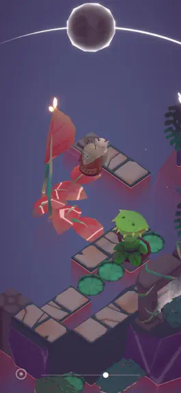 Game screenshot Antivine mod apk