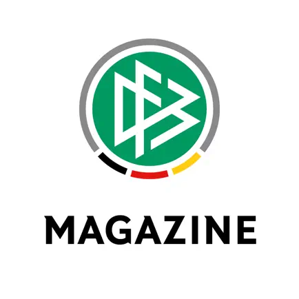 DFB-Magazine Cheats