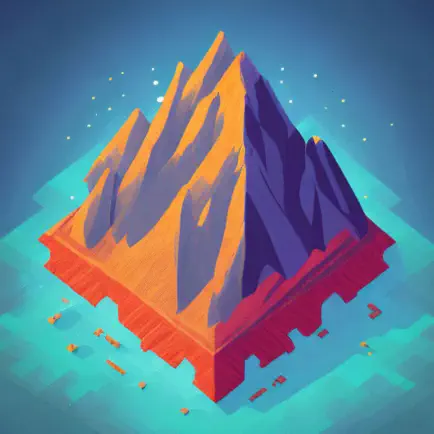 PixBit Читы