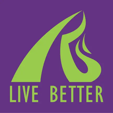 Rod Stewart - Live Better Читы