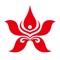 Hong Kong Airlines is a full-service airline incorporated and registered in Hong Kong in 2006
