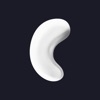 Cashews Smart Money Budget App icon