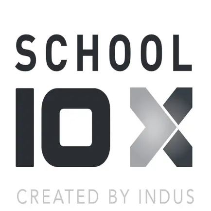 10X SOF Cheats