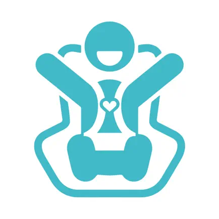 Child Car Safety App Cheats