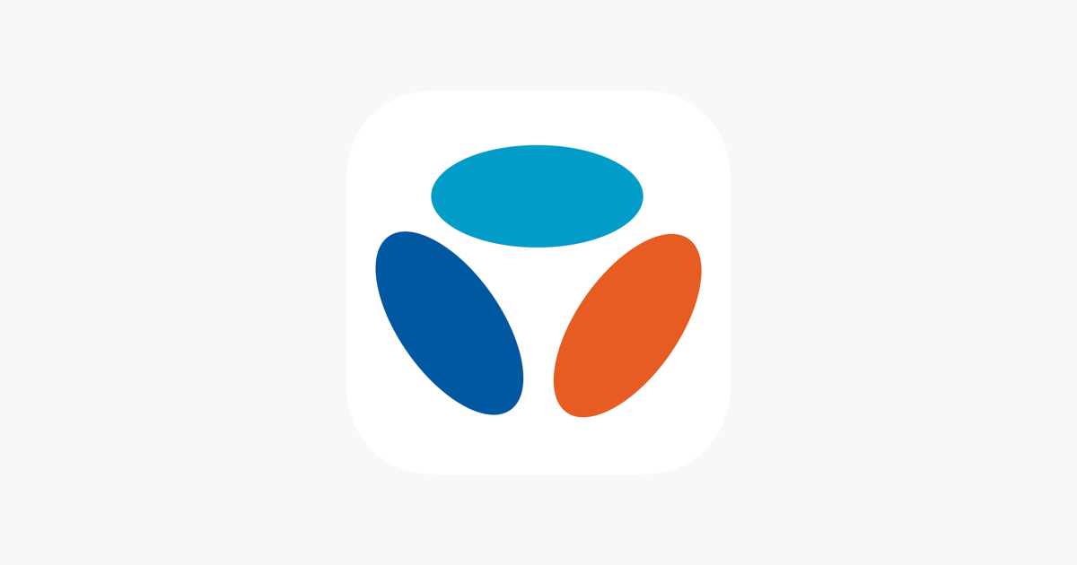 Bouygues Telecom dans l'App Store