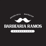 BarbeariaﾠRamos