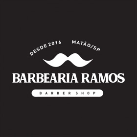 螢幕擷取畫面 (4) BarbeariaᅠRamos