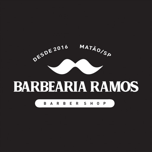 BarbeariaﾠRamos icon