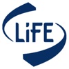 LifeApp icon