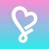 Fit Body: Fitness & Nutrition - Body Love Group, LLC