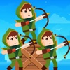 Mini Archer™ icon