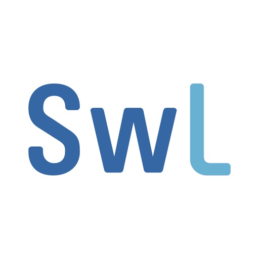 SWL Digital Strom by Stadtwerke Ludenscheid GmbH