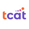 TCat - Business Travel icon