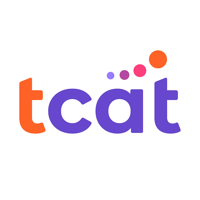 TCat - Business Travel