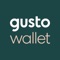 Gusto Wallet