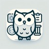 WiseWallets - iPhoneアプリ