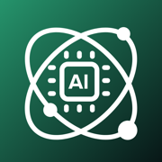 AI Story Writer Essay Writing