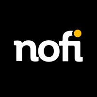 Nofi ne fonctionne pas? problème ou bug?